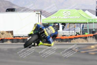 media/Dec-05-2025-CVMA Friday Practice (Fri) [[303bad9a84]]/1-Racer 1/Session 4 (Turn 16)/